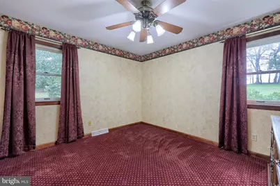 2435 Honeysuckle Lane, Lancaster, PA 17603 - Photo 24