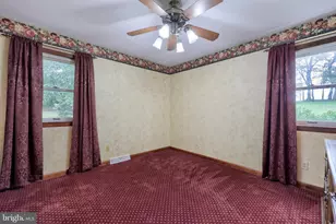 2435 Honeysuckle Ln, Lancaster, PA 17603 - Photo 24