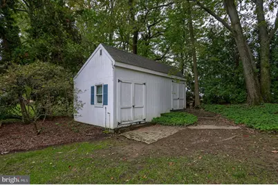 2435 Honeysuckle Lane, Lancaster, PA 17603 - Photo 46