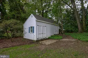 2435 Honeysuckle Ln, Lancaster, PA 17603 - Photo 46