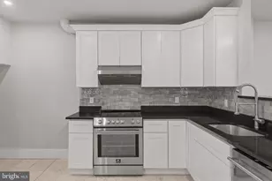 442 S Prince St, Lancaster, PA 17603 - Photo 8