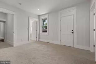 442 S Prince St, Lancaster, PA 17603 - Photo 16