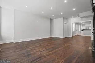 442 S Prince St, Lancaster, PA 17603 - Photo 2