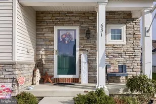 651 Chiswell Pl, Lancaster, PA 17601 - Photo 14