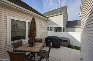 651 Chiswell Pl, Lancaster, PA 17601 - Photo 38