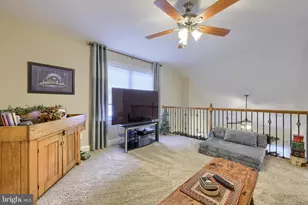 651 Chiswell Pl, Lancaster, PA 17601 - Photo 34