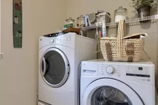 651 Chiswell Pl, Lancaster, PA 17601 - Photo 28