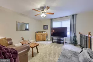 651 Chiswell Pl, Lancaster, PA 17601 - Photo 12