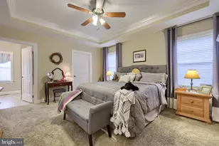 651 Chiswell Pl, Lancaster, PA 17601 - Photo 8