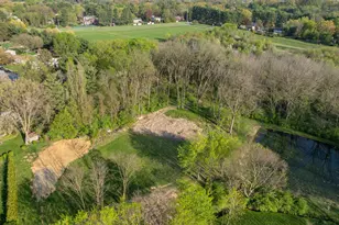 2795 Southwick Dr, Lancaster, PA 17601 - Photo 6