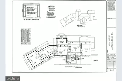 2795 Southwick Drive, Lancaster, PA 17601 - Photo 4