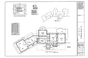 2795 Southwick Dr, Lancaster, PA 17601 - Photo 4