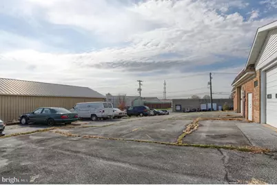 138 Doe Run Road, Manheim, PA 17545 - Photo 10