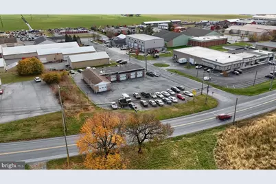 138 Doe Run Road, Manheim, PA 17545 - Photo 14