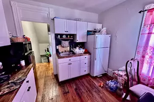 405 S Shippen St, Lancaster, PA 17602 - Photo 10