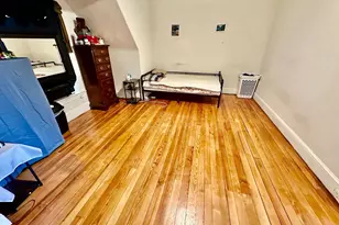 405 S Shippen St, Lancaster, PA 17602 - Photo 16