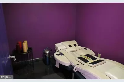 2000 Columbia Avenue, Lancaster, PA 17603 - Photo 8