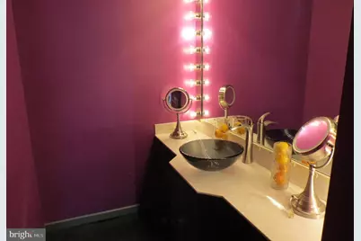 2000 Columbia Avenue, Lancaster, PA 17603 - Photo 12