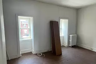 649-651 W Chestnut St, Lancaster, PA 17603 - Photo 32