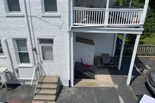 649-651 W Chestnut St, Lancaster, PA 17603 - Photo 52