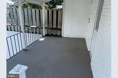 649-651 W Chestnut Street, Lancaster, PA 17603 - Photo 26