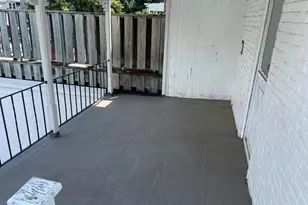 649-651 W Chestnut St, Lancaster, PA 17603 - Photo 26