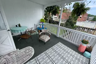 649-651 W Chestnut St, Lancaster, PA 17603 - Photo 22