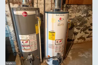 649-651 W Chestnut Street, Lancaster, PA 17603 - Photo 60