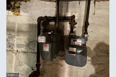 649-651 W Chestnut Street, Lancaster, PA 17603 - Photo 36