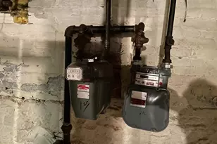 649-651 W Chestnut St, Lancaster, PA 17603 - Photo 36