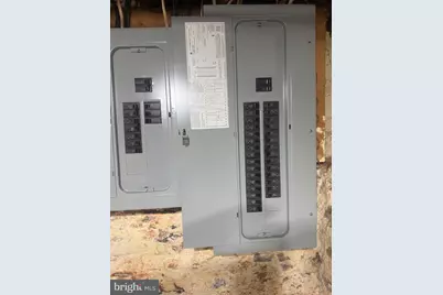 649-651 W Chestnut Street, Lancaster, PA 17603 - Photo 58