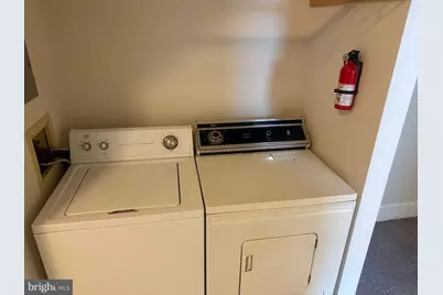 649-651 W Chestnut Street, Lancaster, PA 17603 - Photo 68