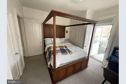 649-651 W Chestnut Street, Lancaster, PA 17603 - Photo 20