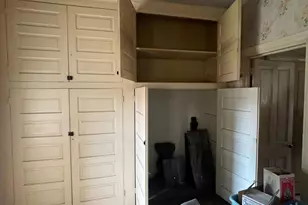 649-651 W Chestnut St, Lancaster, PA 17603 - Photo 20