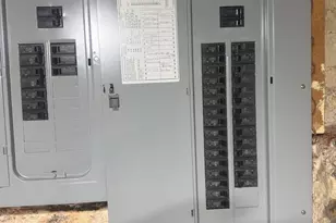 649-651 W Chestnut St, Lancaster, PA 17603 - Photo 38