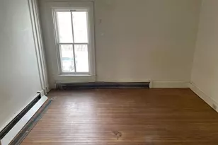 649-651 W Chestnut St, Lancaster, PA 17603 - Photo 28