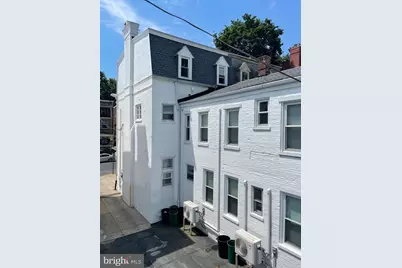 649-651 W Chestnut Street, Lancaster, PA 17603 - Photo 6