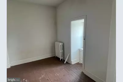 649-651 W Chestnut Street, Lancaster, PA 17603 - Photo 34