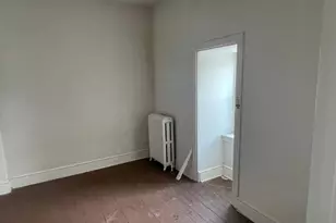 649-651 W Chestnut St, Lancaster, PA 17603 - Photo 34