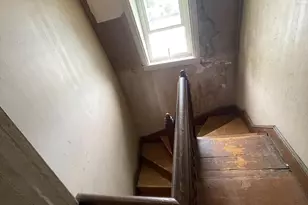 649-651 W Chestnut St, Lancaster, PA 17603 - Photo 18