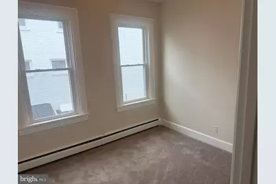 649-651 W Chestnut Street, Lancaster, PA 17603 - Photo 14