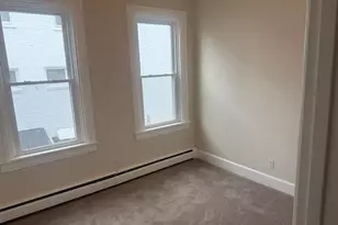 649-651 W Chestnut St, Lancaster, PA 17603 - Photo 14