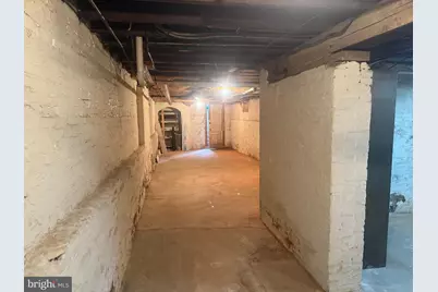 649-651 W Chestnut Street, Lancaster, PA 17603 - Photo 40