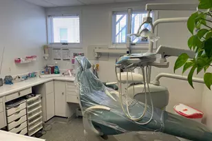 649-651 W Chestnut St, Lancaster, PA 17603 - Photo 34