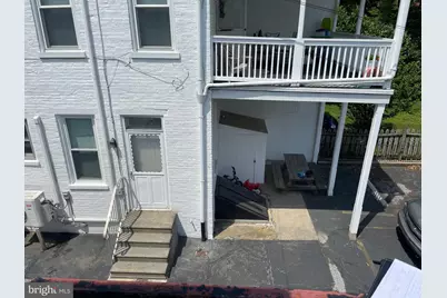 649-651 W Chestnut Street, Lancaster, PA 17603 - Photo 8