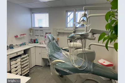 649-651 W Chestnut Street, Lancaster, PA 17603 - Photo 48