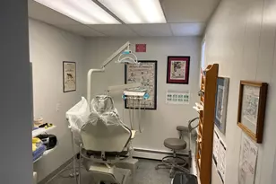 649-651 W Chestnut St, Lancaster, PA 17603 - Photo 44