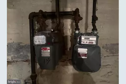 649-651 W Chestnut Street, Lancaster, PA 17603 - Photo 62