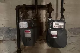 649-651 W Chestnut St, Lancaster, PA 17603 - Photo 62