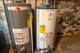 649-651 W Chestnut St, Lancaster, PA 17603 - Photo 44